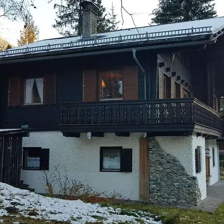 Gartlfallblick Comfortable Holiday home