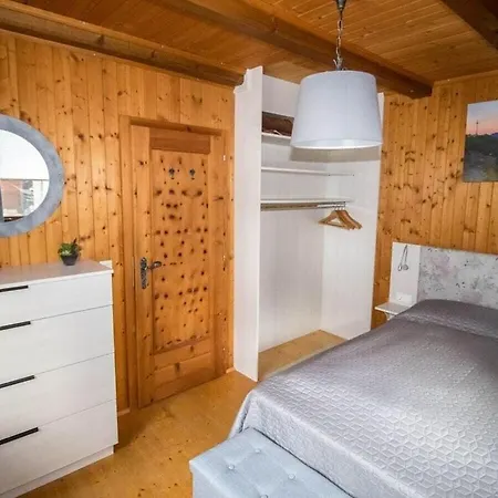 Gartlfallblick Comfortable Holiday home