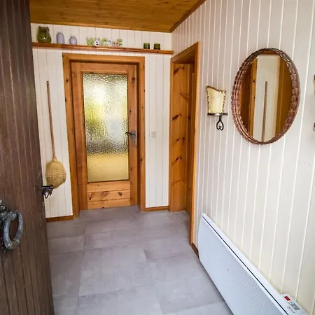 Gartlfallblick Comfortable Holiday home *